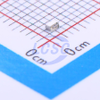 Optocoupler/LED/Digital Tube/Photoelectric Device >> Light Emitting Diodes (LED) - LTST-S270KSKT - LCSC Electronics Technology (HK) Limited