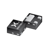 Discrete Semiconductor Products - Transistors - FETs, MOSFETs - BSS84AKQBZ - Acme Chip Technology Co., Limited