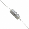 Tantalum Capacitors -- 1012-1000-ND - Image