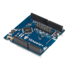 Expansion Boards, Daughter Cards - 1568-14333-ND - DigiKey
