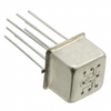 Relays - Signal Relays, Up to 2 Amps - JMGACD-12MW - Shenzhen Shengyu Electronics Technology Limited
