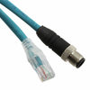 Between Series Adapter Cables - 1794-1045-ND - DigiKey