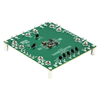Evaluation and Demonstration Boards and Kits - 505-DC2966A-ND - DigiKey