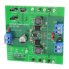 DC/DC & AC/DC (Off-Line) SMPS Evaluation Boards - 296-31211-ND - DigiKey