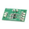 Evaluation and Demonstration Boards and Kits - DC817A-ND - DigiKey