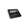 Microcontrollers - 559-R7FA2E2A72DNK#AA0-ND - DigiKey