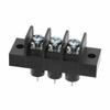 Barrier Blocks - A117264-ND - DigiKey