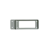 Heavy Duty Connector Accessories - 1665030000-ND - DigiKey