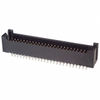 Headers, Male Pins - A26395-ND - DigiKey