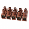 Barrier Blocks - A107720-ND - DigiKey