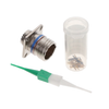 Circular Connector Assemblies - 1178-D38999/20FC35PD-ND - DigiKey
