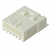 Rectangular Connector Housings - WM12242-ND - DigiKey
