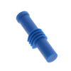 Backplane Connector Accessories - A139029-ND - DigiKey