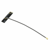 RF Antennas - 478-1001932PT-AA10L0100-ND - DigiKey