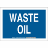 Signs, Nameplates, Posters - 2267-125796-ND - DigiKey