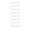 Labels, Stickers, Decals - Blank - 1001140001-ND - DigiKey