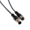 Circular Cable Assemblies - 277-1326631-ND - DigiKey