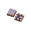 SAW Filters - 4606-TA0300ACT-ND - DigiKey