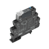Solid State Relays - 281-4344-ND - DigiKey