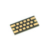 RF Filters -- 478-HF0BA0950A700-ND