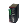 Switches, Hubs - EL212F-DC-V1-ND - DigiKey