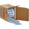 Labels, Labeling - 2267-3PS-375-2-BL-S-ND - DigiKey