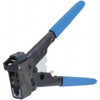 Crimpers, Applicators, Presses - A9929-ND - DigiKey
