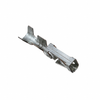 Rectangular Connector Contacts - 102103-3-ND - DigiKey