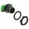 Circular Connector Assemblies - SC2218-ND - DigiKey