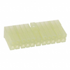 Rectangular Connector Housings - A122325-ND - DigiKey