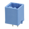 Headers, Male Pins - A116626-ND - DigiKey