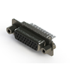 D-Sub Connector Assemblies - 151-638-026-332-063-ND - DigiKey