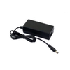 AC DC Desktop, Wall Power Adapters - 3989-PSAD36BSF-12-B2-ND - DigiKey