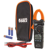 Electrical Testers, Current Probes - 1742-1640-ND - DigiKey