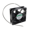 AC Fans - 259-CF1082HVL-1000U-999-ND - DigiKey