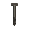 Rivets - RPC6332-ND - DigiKey