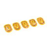 Gadgets, Gizmos - 1568-14885-ND - DigiKey