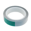 Tape - 1067-427-0.5-5-ND - DigiKey
