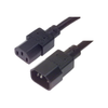 Power, Line Cables and Extension Cords - 5073-PCM1042-ND - DigiKey