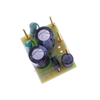 DC/DC & AC/DC (Off-Line) SMPS Evaluation Boards - 1589-EV171A-J-00A-ND - DigiKey