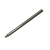 Soldering, Desoldering, Rework Products - 5358-SSC-736A-ND - DigiKey