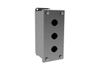 WIEG Pushbutton - PB4 - Galco Industrial Electronics