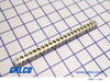 PENU Neutral Bars - NA-414 - Galco Industrial Electronics