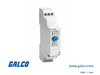 CROU Miscellaneous - 70507529 - Galco Industrial Electronics