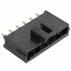 Headers, Male Pins - WM11577-ND - DigiKey