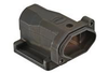 Power Connectors - 09407030953 - Powell Electronics, Inc.