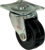 1-1/2" General Duty Swivel Caster -- 8001869 - Image
