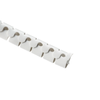 Wire & Cable Management - 161-64311 - Powell Electronics, Inc.