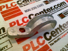 Lug/Connector - 60708878 - Radwell International