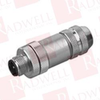 Connector/Terminal/Pin - 71328894 - Radwell International